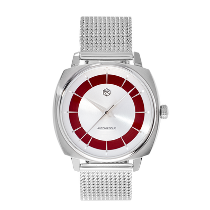 La F. - Premium Automatic