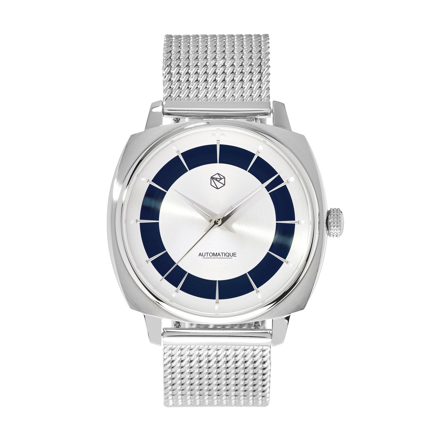 La F. - Premium Automatic