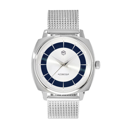 La F. - Premium Automatic