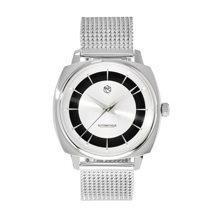 La F. - Premium Automatic