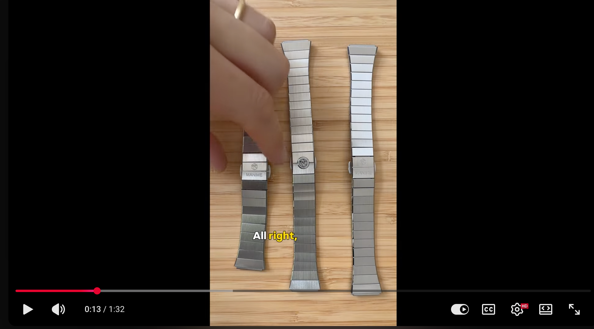 Translation missing: en.sections.video.load_video